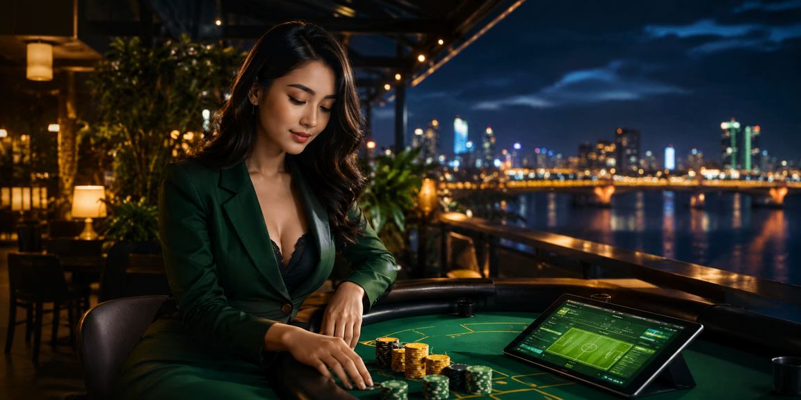 11bet con